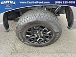 2024 Ford F-150 SuperCrew Cab 4WD Pickup for sale #PC62882 - photo 13
