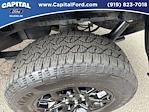 2024 Ford F-150 SuperCrew Cab 4WD Pickup for sale #PC62882 - photo 14