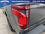 2024 Ford F-150 SuperCrew Cab 4WD Pickup for sale #PC62882 - photo 15
