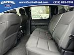 2024 Ford F-150 SuperCrew Cab 4WD Pickup for sale #PC62882 - photo 16