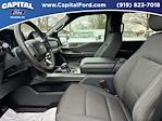 2024 Ford F-150 SuperCrew Cab 4WD Pickup for sale #PC62882 - photo 17