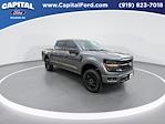2024 Ford F-150 SuperCrew Cab 4WD Pickup for sale #PC62882 - photo 2