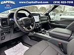 2024 Ford F-150 SuperCrew Cab 4WD Pickup for sale #PC62882 - photo 18