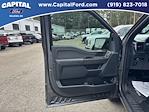 2024 Ford F-150 SuperCrew Cab 4WD Pickup for sale #PC62882 - photo 19