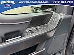 2024 Ford F-150 SuperCrew Cab 4WD Pickup for sale #PC62882 - photo 20