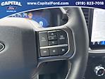 2024 Ford F-150 SuperCrew Cab 4WD Pickup for sale #PC62882 - photo 22
