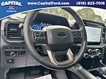 2024 Ford F-150 SuperCrew Cab 4WD Pickup for sale #PC62882 - photo 23