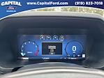 2024 Ford F-150 SuperCrew Cab 4WD Pickup for sale #PC62882 - photo 24