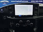 2024 Ford F-150 SuperCrew Cab 4WD Pickup for sale #PC62882 - photo 25