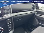 2024 Ford F-150 SuperCrew Cab 4WD Pickup for sale #PC62882 - photo 26