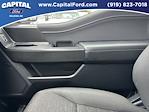 2024 Ford F-150 SuperCrew Cab 4WD Pickup for sale #PC62882 - photo 27