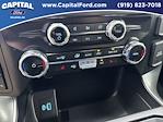 2024 Ford F-150 SuperCrew Cab 4WD Pickup for sale #PC62882 - photo 28