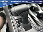 2024 Ford F-150 SuperCrew Cab 4WD Pickup for sale #PC62882 - photo 29