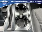 2024 Ford F-150 SuperCrew Cab 4WD Pickup for sale #PC62882 - photo 30