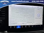 2024 Ford F-150 SuperCrew Cab 4WD Pickup for sale #PC62882 - photo 31