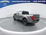 2024 Ford F-150 SuperCrew Cab 4WD Pickup for sale #PC62882 - photo 4