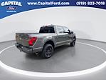 2024 Ford F-150 SuperCrew Cab 4WD Pickup for sale #PC62882 - photo 6
