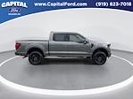 2024 Ford F-150 SuperCrew Cab 4WD Pickup for sale #PC62882 - photo 7