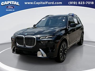 2023 BMW X7 AWD SUV for sale #PC63373 - photo 1