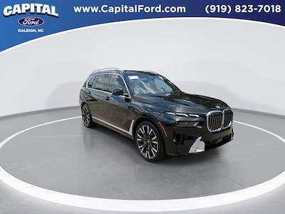 2023 BMW X7 AWD SUV for sale #PC63373 - photo 2