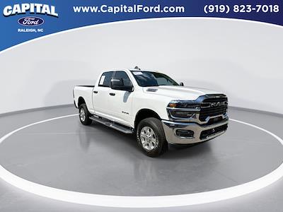 2026 Ram 2500 Crew Cab 4WD Pickup for sale #PC63402 - photo 2