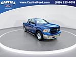 2015 Ram 1500 Crew Cab 4WD Pickup for sale #PC63402A - photo 6