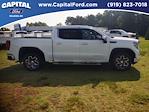 2023 GMC Sierra 1500 Crew Cab 4x4 Pickup for sale #PG267761 - photo 10