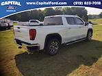 2023 GMC Sierra 1500 Crew Cab 4x4 Pickup for sale #PG267761 - photo 11