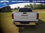 2023 GMC Sierra 1500 Crew Cab 4x4 Pickup for sale #PG267761 - photo 12