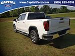 2023 GMC Sierra 1500 Crew Cab 4x4 Pickup for sale #PG267761 - photo 13