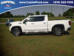 2023 GMC Sierra 1500 Crew Cab 4x4 Pickup for sale #PG267761 - photo 14