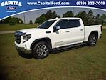 2023 GMC Sierra 1500 Crew Cab 4x4 Pickup for sale #PG267761 - photo 15