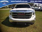 2023 GMC Sierra 1500 Crew Cab 4x4 Pickup for sale #PG267761 - photo 16