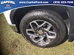 2023 GMC Sierra 1500 Crew Cab 4x4 Pickup for sale #PG267761 - photo 18