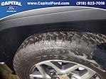2023 GMC Sierra 1500 Crew Cab 4x4 Pickup for sale #PG267761 - photo 19