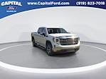 2023 GMC Sierra 1500 Crew Cab 4x4 Pickup for sale #PG267761 - photo 3