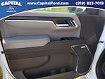 2023 GMC Sierra 1500 Crew Cab 4x4 Pickup for sale #PG267761 - photo 20