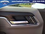 2023 GMC Sierra 1500 Crew Cab 4x4 Pickup for sale #PG267761 - photo 21