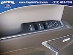 2023 GMC Sierra 1500 Crew Cab 4x4 Pickup for sale #PG267761 - photo 22