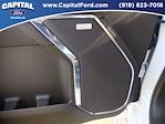 2023 GMC Sierra 1500 Crew Cab 4x4 Pickup for sale #PG267761 - photo 23