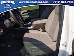 2023 GMC Sierra 1500 Crew Cab 4x4 Pickup for sale #PG267761 - photo 24