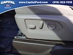 2023 GMC Sierra 1500 Crew Cab 4x4 Pickup for sale #PG267761 - photo 25