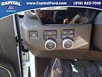 2023 GMC Sierra 1500 Crew Cab 4x4 Pickup for sale #PG267761 - photo 26