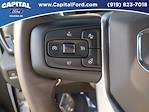 2023 GMC Sierra 1500 Crew Cab 4x4 Pickup for sale #PG267761 - photo 27