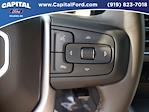 2023 GMC Sierra 1500 Crew Cab 4x4 Pickup for sale #PG267761 - photo 28