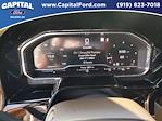 2023 GMC Sierra 1500 Crew Cab 4x4 Pickup for sale #PG267761 - photo 29