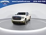 2023 GMC Sierra 1500 Crew Cab 4x4 Pickup for sale #PG267761 - photo 4