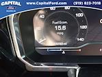 2023 GMC Sierra 1500 Crew Cab 4x4 Pickup for sale #PG267761 - photo 30