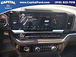 2023 GMC Sierra 1500 Crew Cab 4x4 Pickup for sale #PG267761 - photo 31