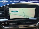 2023 GMC Sierra 1500 Crew Cab 4x4 Pickup for sale #PG267761 - photo 32